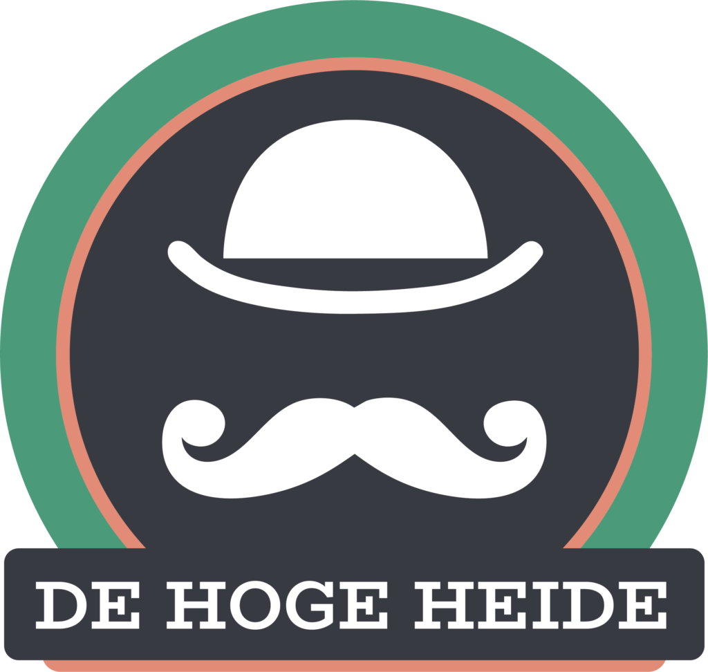 De Hoge Heide